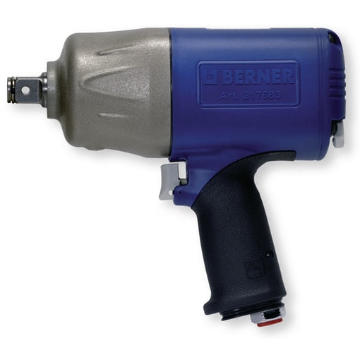 Berner Alkatrészek légkulcshoz BPT- IW 3/4 (217683/ 217684)