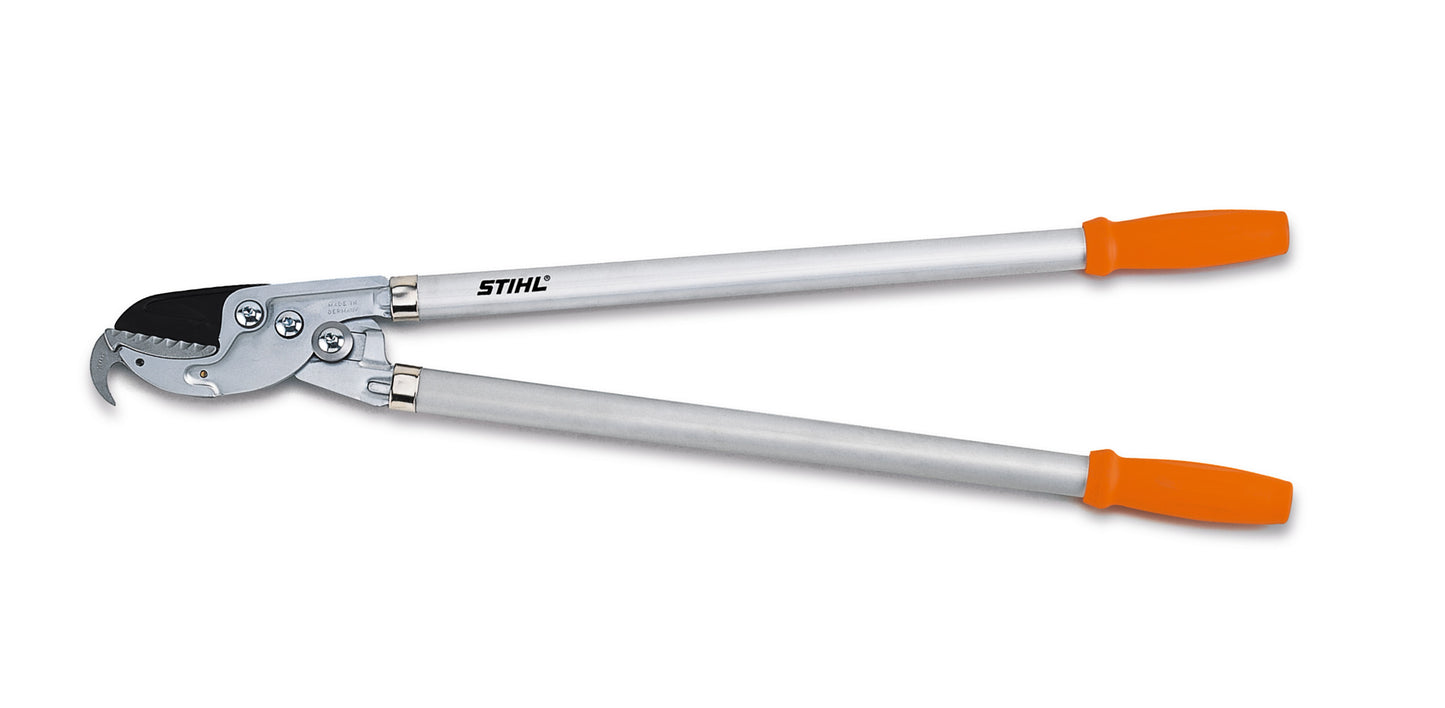 Stihl PB 35 gallyazó olló - Akkumulátoros ágvágók / Metszőollók / Gallyazó fűrészek