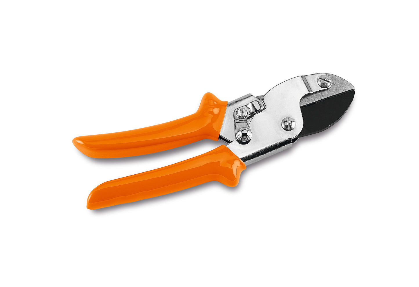 Stihl PG 25 metszőolló - Akkumulátoros ágvágók / Metszőollók / Gallyazó fűrészek