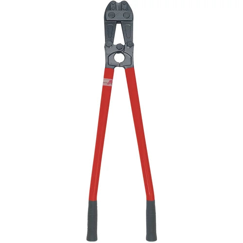 STUBAI Csapszegvágó cserélhető éllel 920mm