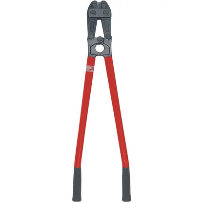 STUBAI Csapszegvágó cserélhető éllel 920mm