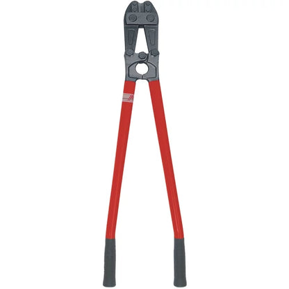 STUBAI Csapszegvágó cserélhető vágóéllel, 630mm