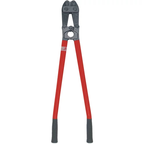 STUBAI Csapszegvágó cserélhető vágóéllel, 630mm