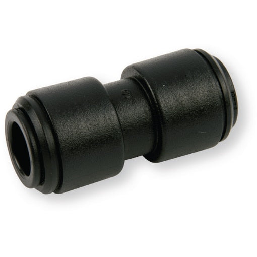 Berner Egyenes csatlakozódugó