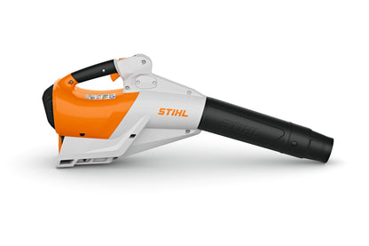 Stihl BGA 250 (akku és töltő nélkül) - Fúvógép / Lombszívó