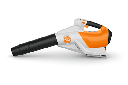 Stihl BGA 250 (akku és töltő nélkül) - Fúvógép / Lombszívó