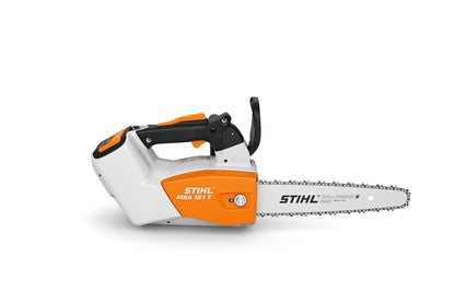 Stihl MSA 161 T (akku és töltő nélkül) - Motorfűrész