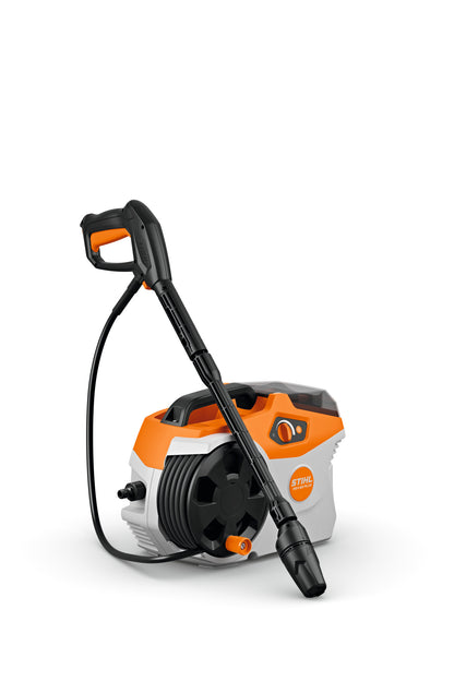 Stihl REA 60 PLUS (akku és töltő nélkül) - Nagynyomású mosó