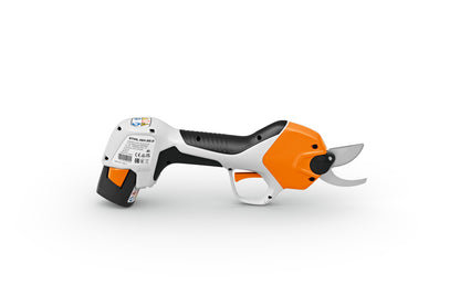 Stihl ASA 20 (akku és töltő nélkül) - Akkumulátoros ágvágók / Metszőollók / Gallyazó fűrészek