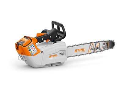 Stihl MSA 190 T (akku és töltő nélkül) - Motorfűrész