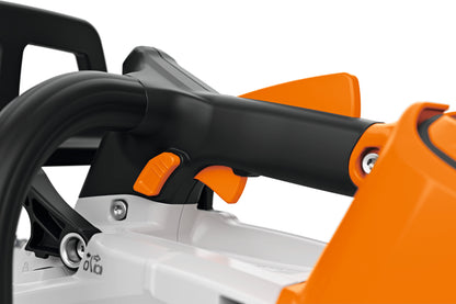 Stihl MSA 190 T (akku és töltő nélkül) - Motorfűrész