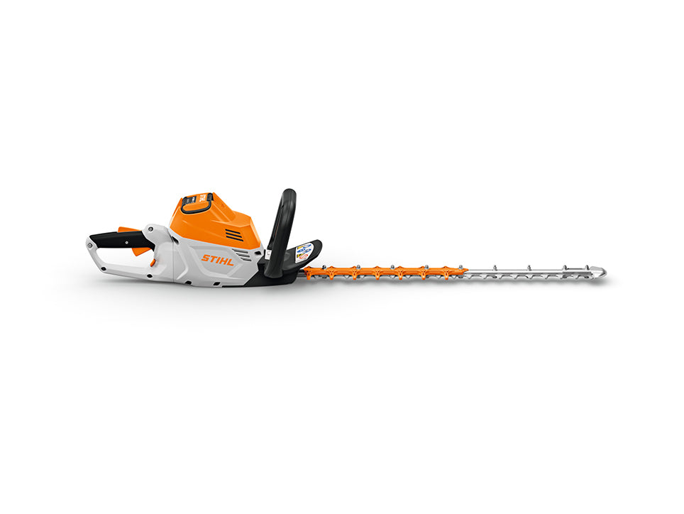 Stihl HSA 100 (akku és töltő nélkül) - Sövénynyírók / sövényvágók