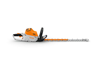 Stihl HSA 100 (akku és töltő nélkül) - Sövénynyírók / sövényvágók