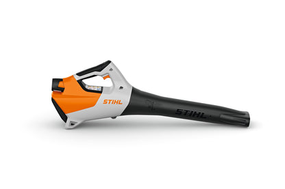 Stihl BGA 30 (akku és töltő nélkül) - Fúvógép / Lombszívó