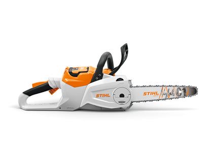 Stihl MSA 80 C-B (AK 30 S akkuval és AL 101 töltővel) - Motorfűrész