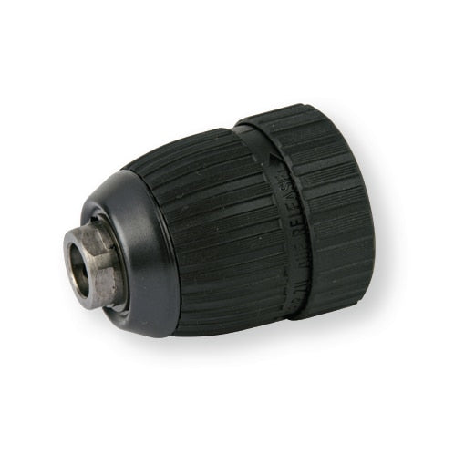 Berner Fúrótokmány