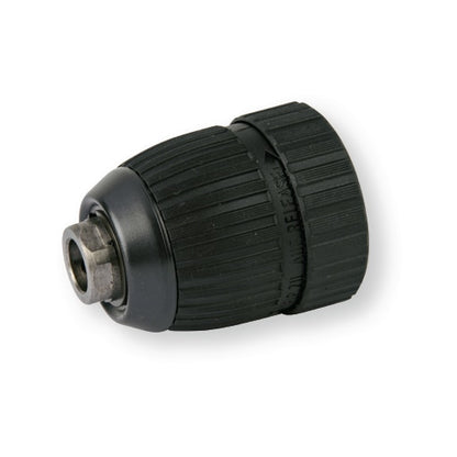 Berner Fúrótokmány