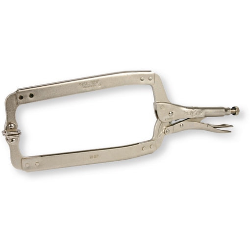 Berner C-patentfogók