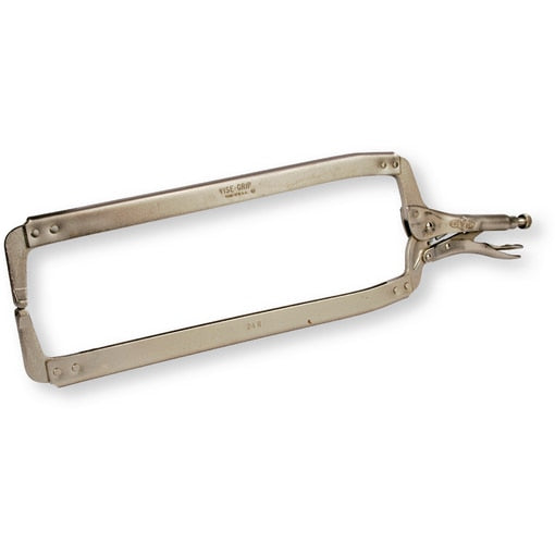 Berner C-patentfogók