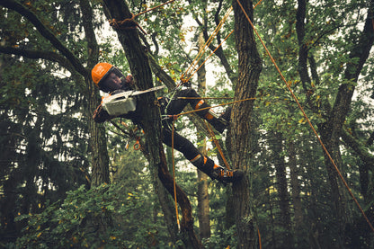 Stihl MSA 190 T (akku és töltő nélkül) - Motorfűrész