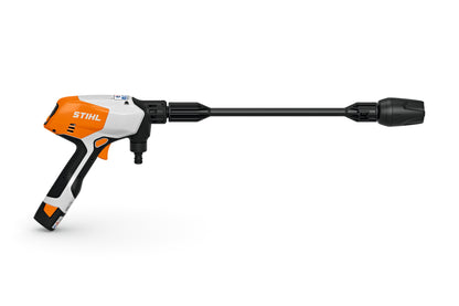 Stihl RCA 20 (akku és töltő nélkül) - Nagynyomású mosó