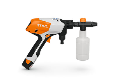 Stihl RCA 20 (akku és töltő nélkül) - Nagynyomású mosó