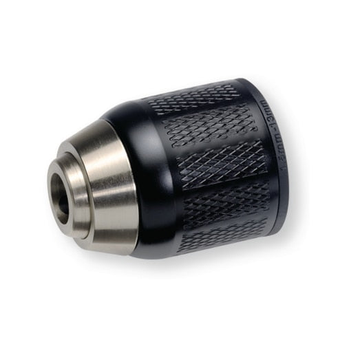 Berner Fúrótokmány