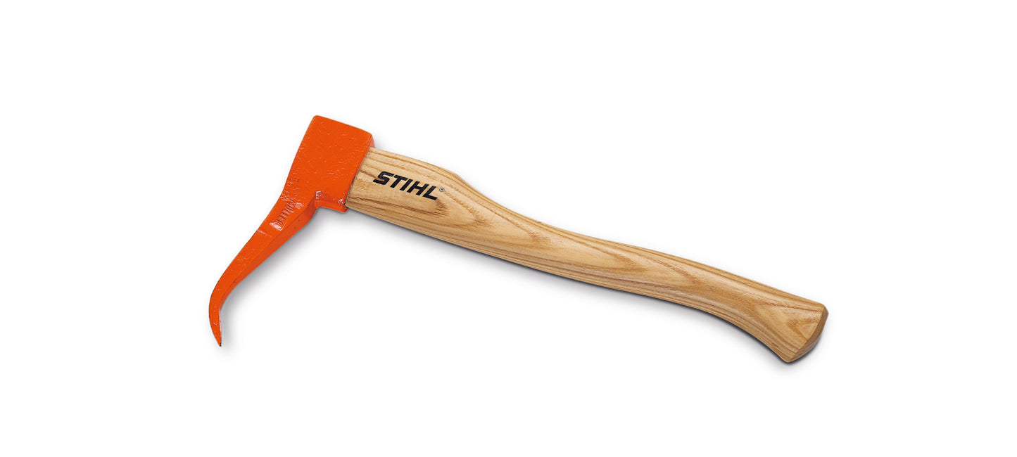 Stihl Kézi capin - Fejszék / Balták / Kalapácsok / Erdészeti kellékek