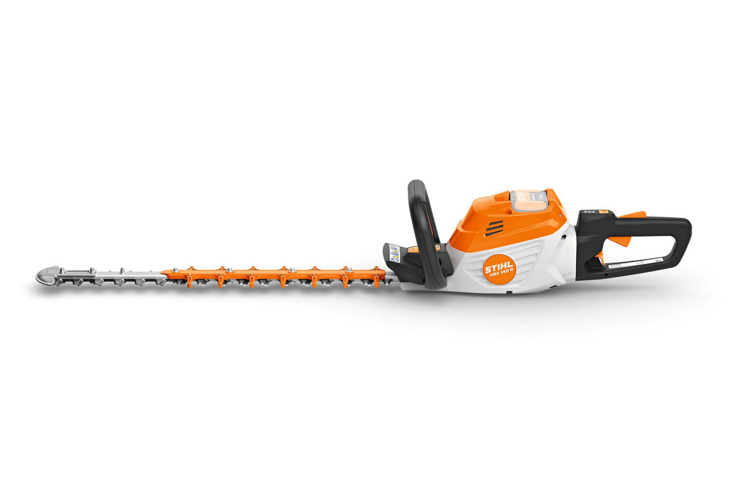 Stihl HSA 140 R (akku és töltő nélkül) - Sövénynyírók / sövényvágók