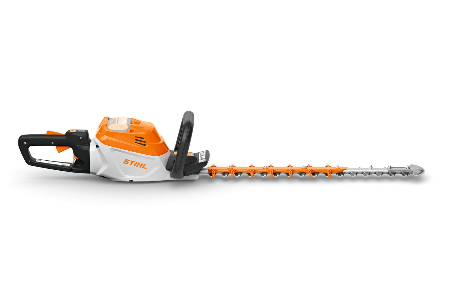 Stihl HSA 140 R (akku és töltő nélkül) - Sövénynyírók / sövényvágók
