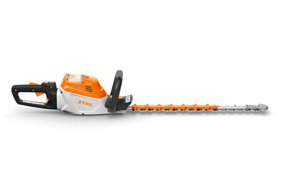 Stihl HSA 140 R (akku és töltő nélkül) - Sövénynyírók / sövényvágók