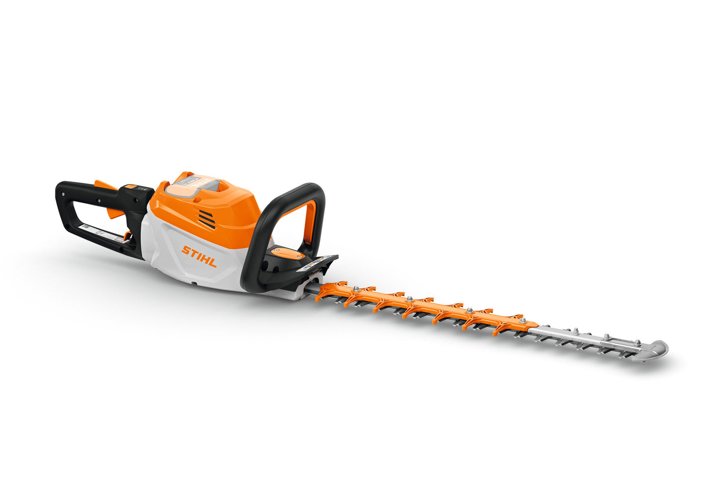 Stihl HSA 140 R (akku és töltő nélkül) - Sövénynyírók / sövényvágók