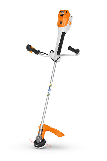 Stihl FSA 400 (akku és töltő nélkül) - Szegélynyírók / Motoros kaszák
