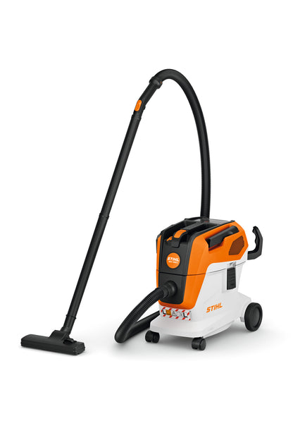 Stihl SEA 100 L (akku és töltő nélkül) - Porszívó
