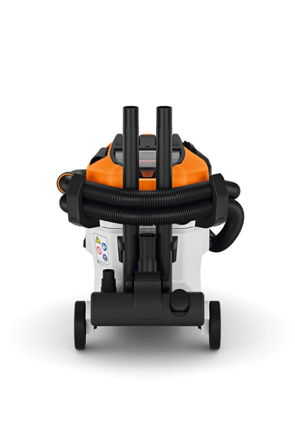 Stihl SEA 100 L (akku és töltő nélkül) - Porszívó