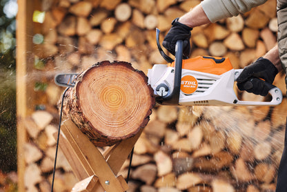 Stihl MSA 80 C-B (akku és töltő nélkül) - Motorfűrész