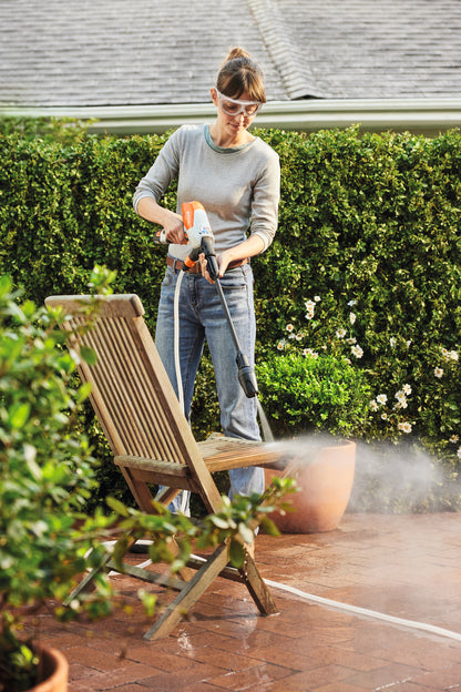 Stihl RCA 20 (akku és töltő nélkül) - Nagynyomású mosó