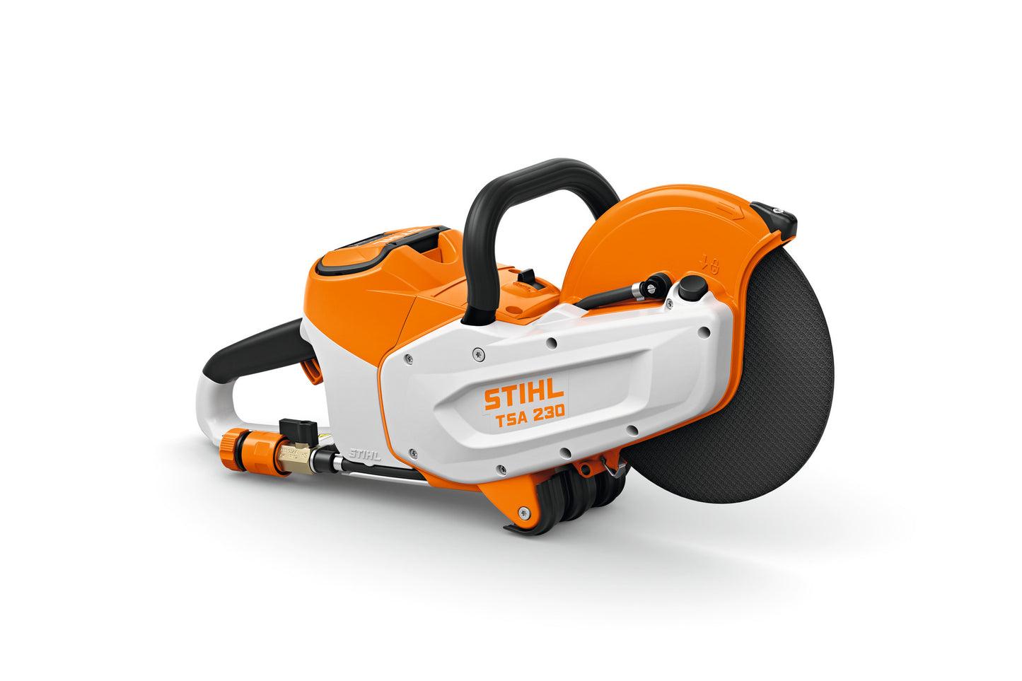 Stihl TSA 230 (akku és töltő nélkül) - Vágótárcsás gép