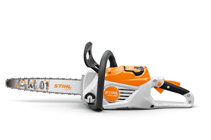 Stihl MSA 80 C-B (akku és töltő nélkül) - Motorfűrész
