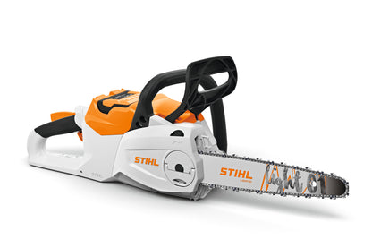 Stihl MSA 80 C-B (akku és töltő nélkül) - Motorfűrész