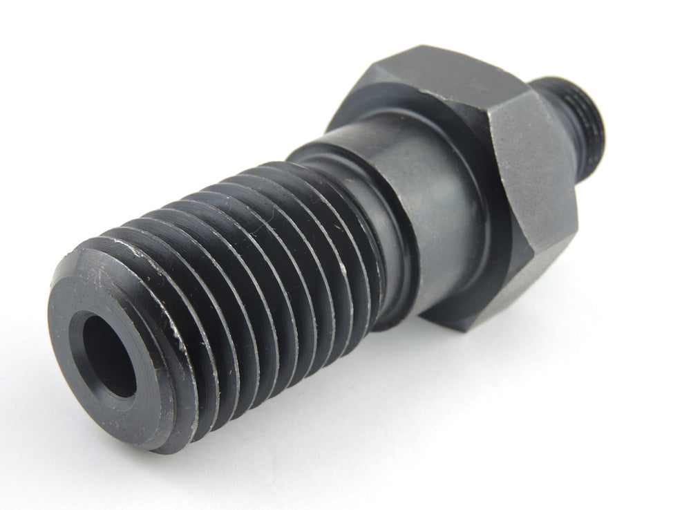 Átalakitó 1/2" - 1 1/4" UNC (külső / külső)