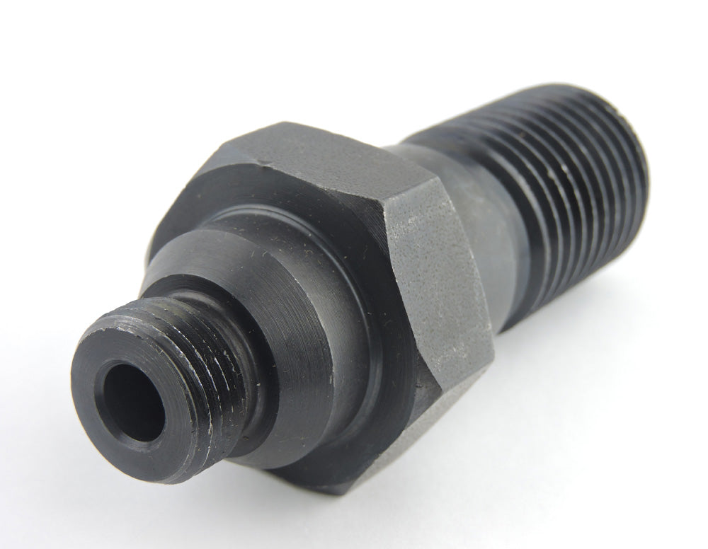 Átalakitó 1/2" - 1 1/4" UNC (külső / külső)