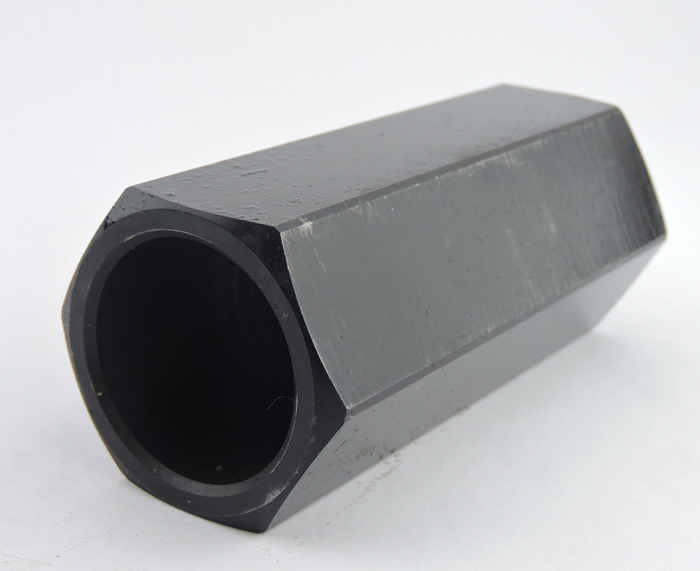 Átalakitó 1/2" - 1 1/4" UNC (belső / belső)