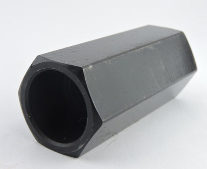 Átalakitó 1/2" - 1 1/4" UNC (belső / belső)