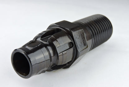 Átalakító DD-BI-ről 5/4"-ra