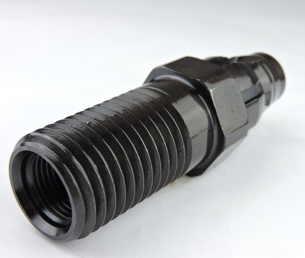 Átalakító DD-BI-ről 5/4"-ra