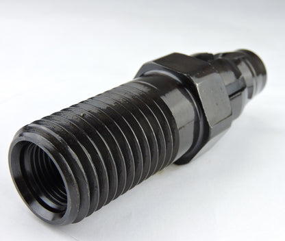 Átalakító DD-BI-ről 5/4"-ra