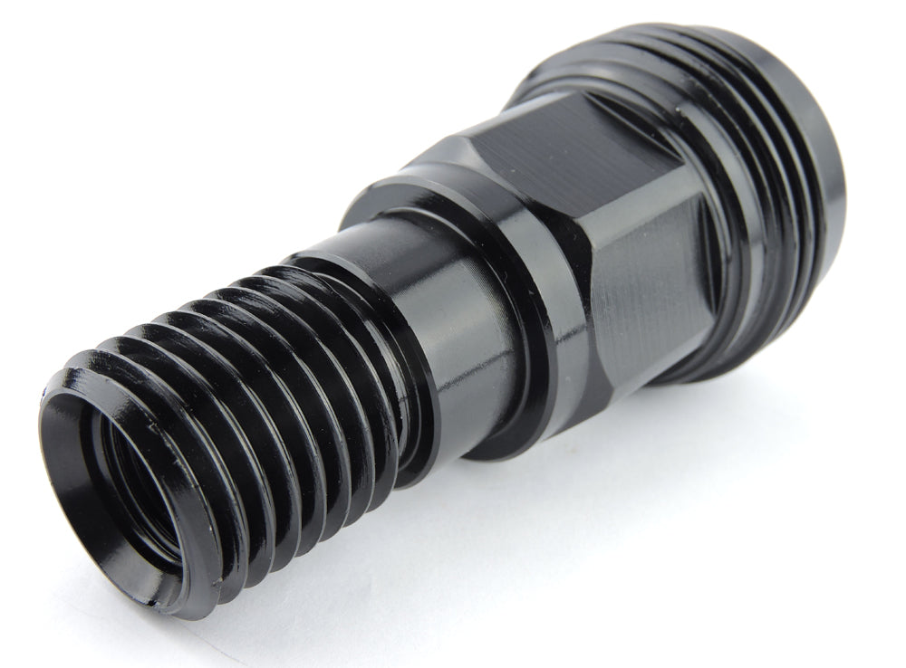 Átalakító DD-BL-ről 5/4"-ra