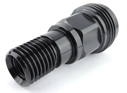 Átalakító DD-BL-ről 5/4"-ra