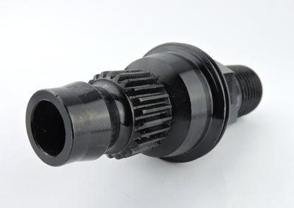 Átalakító DD-BU-ról 5/4"-ra